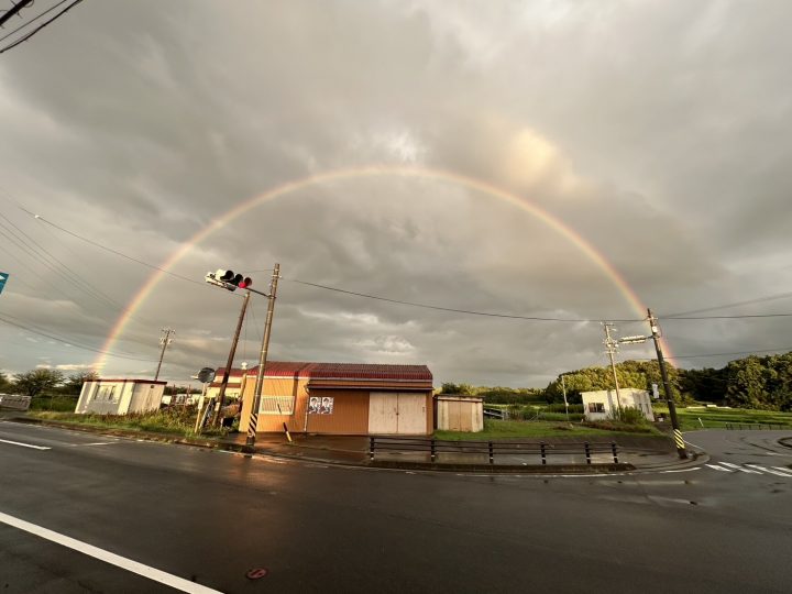 津市垂水　ご成約(^^)/♪