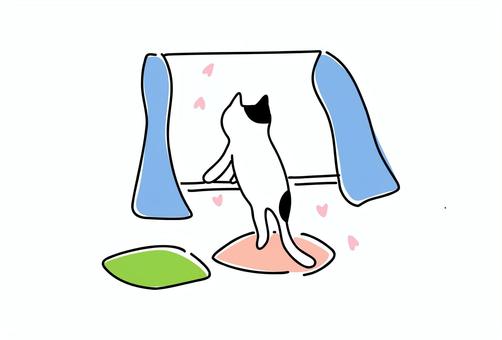 分譲地3件をご契約して頂きました。