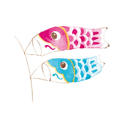 土地１件ご契約頂きました。