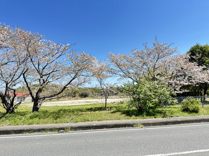 河芸町の戸建てが成約となりました(^^)/