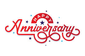 創立記念日休業のお知らせ