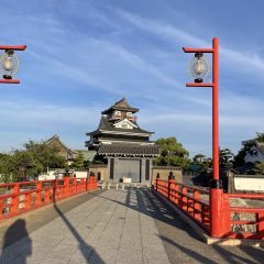 重要なポイントは『利便性』？！