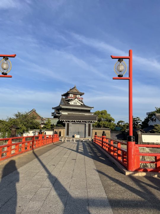 重要なポイントは『利便性』？！