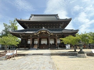 高田本山　蓮まつり♪