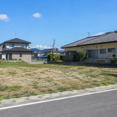 「家を建てるなら、ずっと暮らせる平屋に」