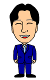 宮田　貴大