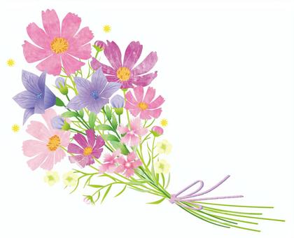 土地1件をご契約いただきました。